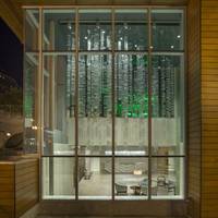 Revere Hotel Boston Common 