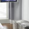 Duane Street Hotel Tribeca 