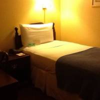 Milner Hotel Boston Common 