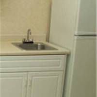 Country Hearth Inn Augusta 