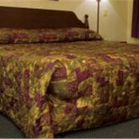 Country Hearth Inn Augusta 