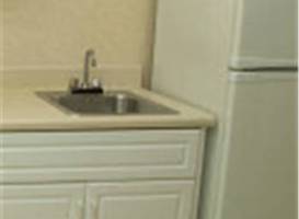 Country Hearth Inn Augusta 