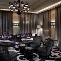 Nine Zero, a Kimpton Hotel