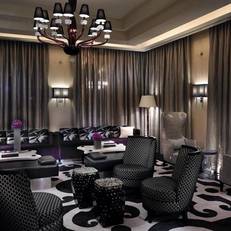 Nine Zero, a Kimpton Hotel 