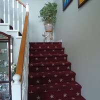 Swisshouse Bed & Breakfast 