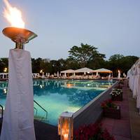 Grand Hotel Varna