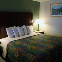Great Western Inn & Suites 