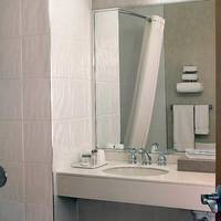 Novotel Toronto North York 