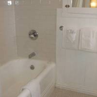 Rosewood Bed and Breakfast 