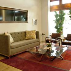 Hotel Indigo Santa Barbara 