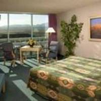 River Palms Hotel & Casino 