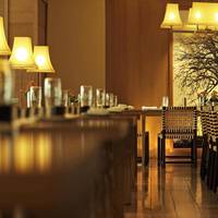 Athenaeum Intercontinental 