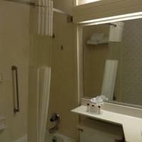 Ramada - Dallas Love Field 