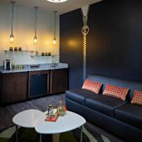 Acme Hotel Company Chicago 
