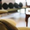 Cosmopolitan Hotel Tribeca 