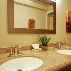 Executive Suites on Durham 