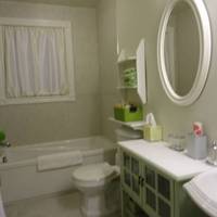 Millwood Bed and Breakfast 