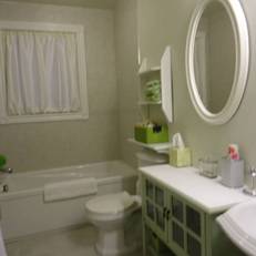 Millwood Bed and Breakfast 