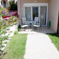 Apartments Eleni 4 Seasons 
