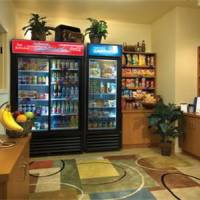 Candlewood Suites Bellevue 