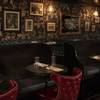Refinery Hotel - New York 