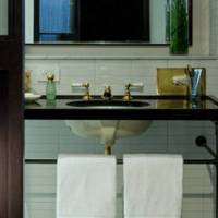 Refinery Hotel - New York 