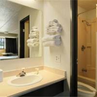 Travelodge - College Park 
