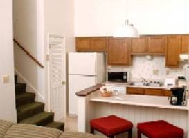 Huntsville Hotel & Suites 