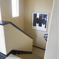 Gorgeous 3 Level Townhome 