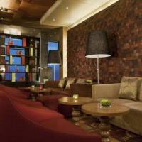 Renaissance Seattle Hotel 