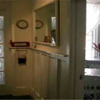 Bienvenue Bed & Breakfast 