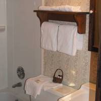 Summit Lodge - Killington 