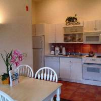 Wyndham Long Wharf Resort 