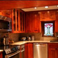 Mildred's Bed & Breakfast 