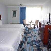The Hollywood Gateway Inn 