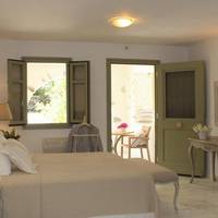 Saint Andrea Resort Hotel 