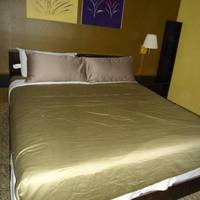 Claremont Hotel Las Vegas 