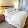 Georgetown Suites Harbour 