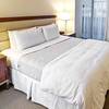 Georgetown Suites Harbour 