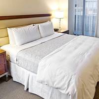 Georgetown Suites Harbour 