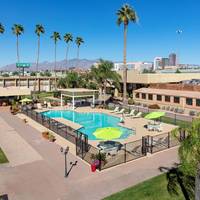 The Arizona Riverpark Inn 