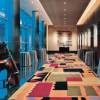 Loews Philadelphia Hotel 
