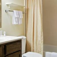 TownePlace Suites Mobile 