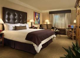 Silverton Hotel & Casino 