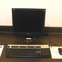 Campus Tower Suite Hotel