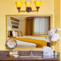 Sedona Real Inn & Suites 