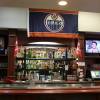 Continental Inn & Suites 
