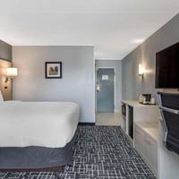 The Heritage House Hotel 