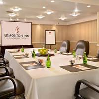Ramada Conference Centre 