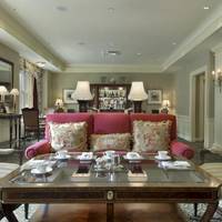 Fairmont Chateau Laurier 